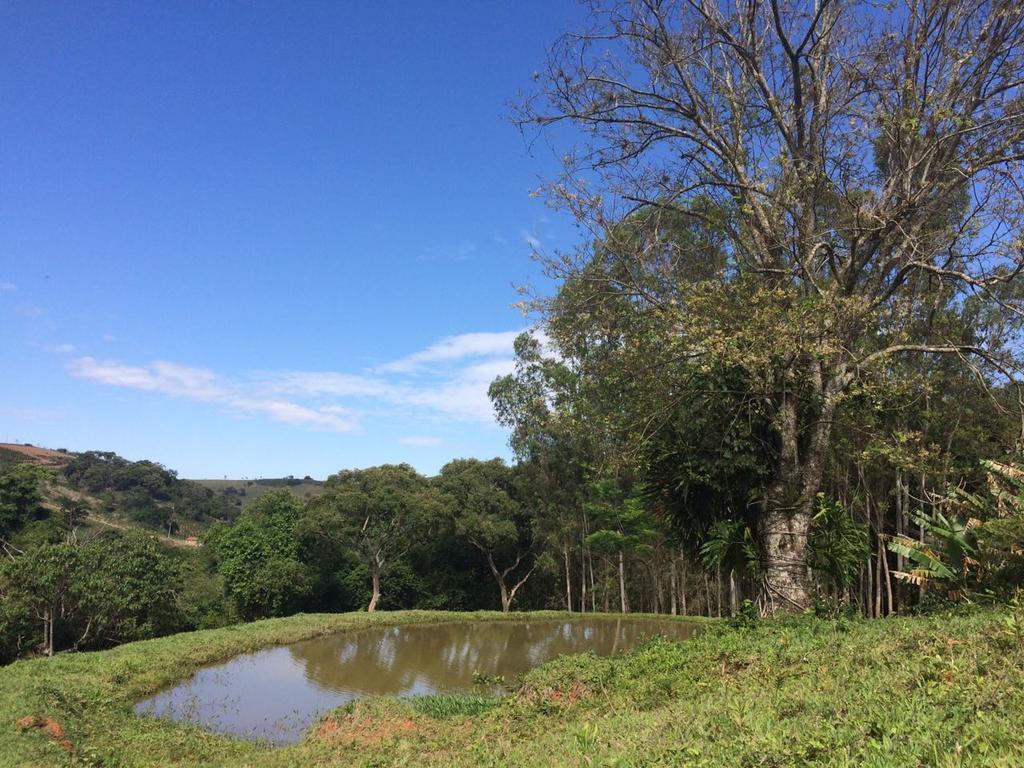 Chales Pedacim Du Ceu Bueno Brandao Bagian luar foto